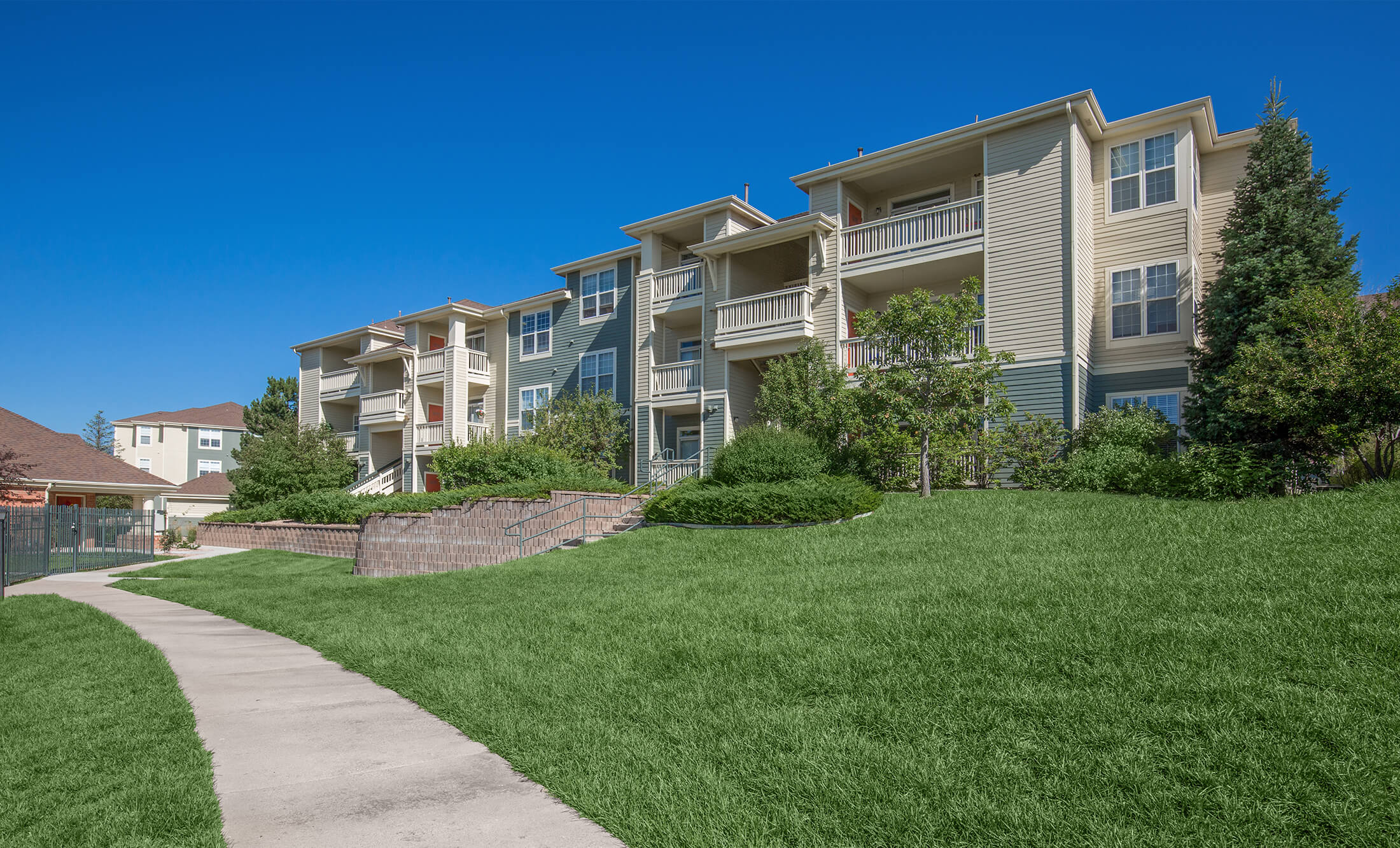 Homes For Rent In Gleneagle Co at Joseph Caraballo blog